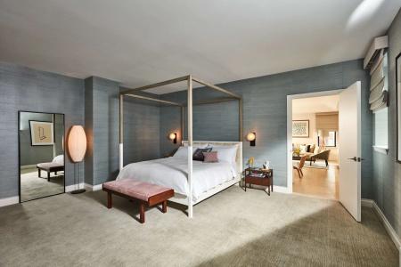 The James New York - Nomad - 5