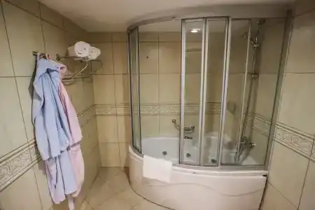 Sivas Büyük - 6