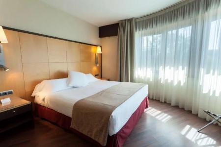 Best Western Mediterraneo - 31
