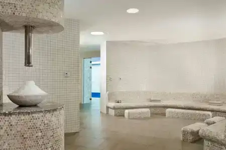 Paragraph Resort & Spa Shekvetili, Autograph Collection - 22