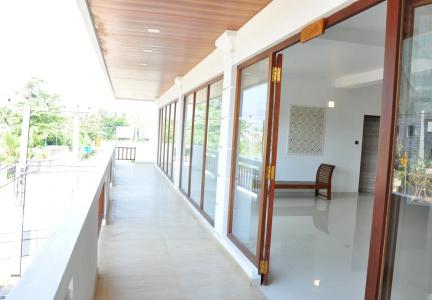 Brizo Weligama - 6