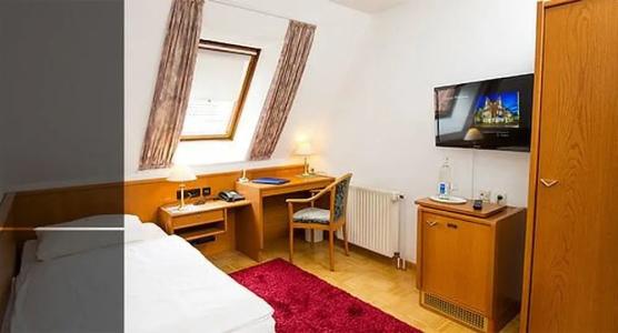 Altstadt Meppen - 13