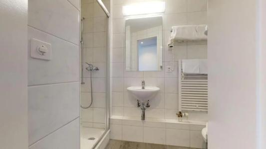 Bellevue Kriens - 12