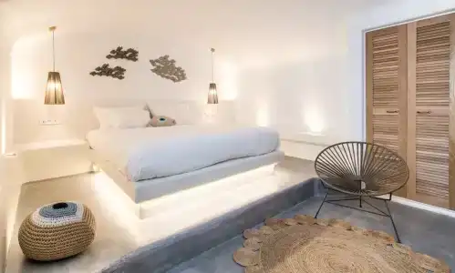 Cape 9 Villas & Suites - 117