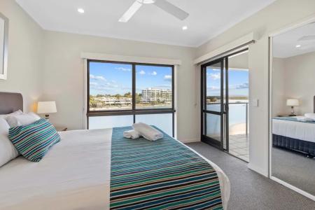 Culgoa Point Beach - 282