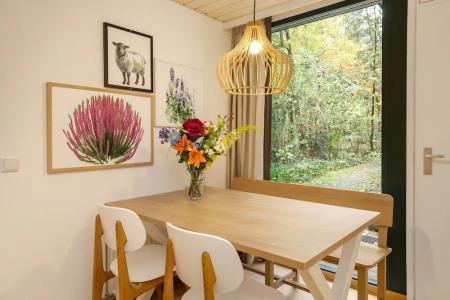 Center Parcs Bispinger Lüneburger Heide - 84