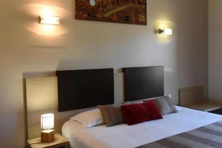 Hôtel A Madonetta - 58