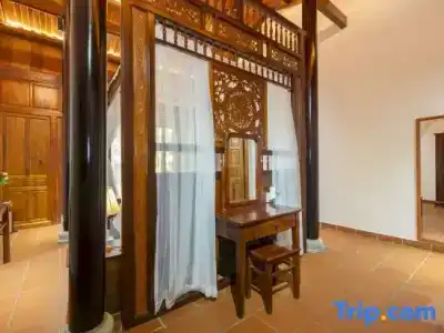 Maison du Vietnam Resort & Spa - 130