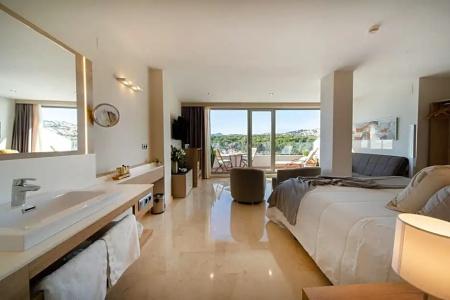 La Sort Boutique - 108