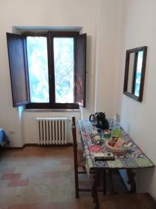 b&b All’Ombra Di San Damiano - 48