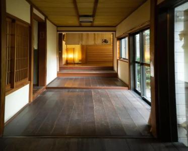 Shinpuro - 3