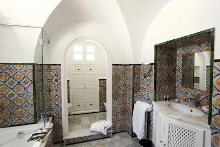 La Villa Bleue - 8