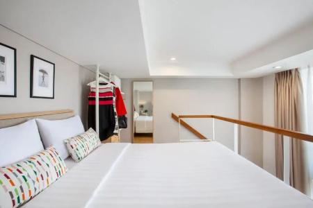White Tree Residence - 43