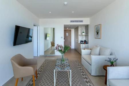 Leonardo Plaza Cypria Maris Beach & Spa - 263