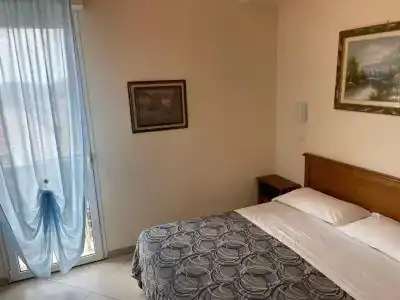 Franca - 25