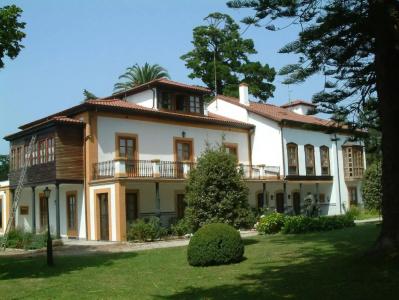 Quinta Duro - 4