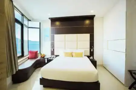 Holiday Beach Danang & Resort - 68
