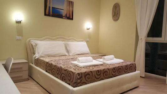 Guest House Le Tre Spezie - 49