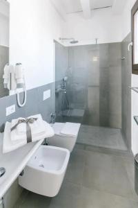 Boutique BnB Dolcevita - 7