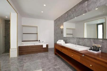 Pacco Boutique & Spa - 67