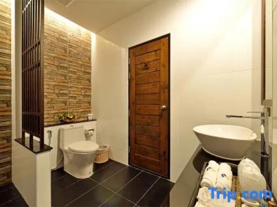 Poonsiri Resort Aonang-Sha Extra Plus - 91