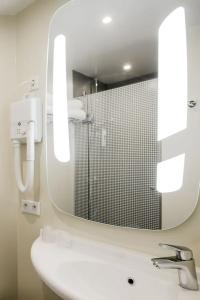 Ibis Wavre Brussels East - 81