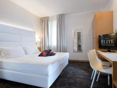 Elite Residence - 28