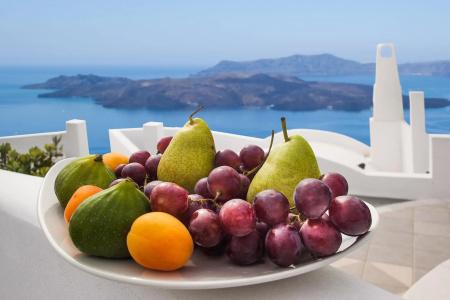 Amity Suites - Adults Only - 10
