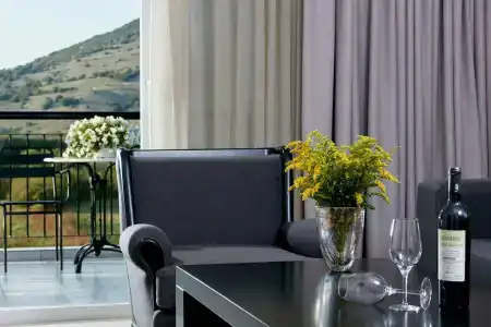 Aar & Spa Ioannina - 121
