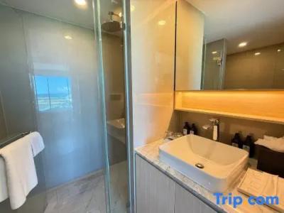Wyndham La Vita Phuket - 117
