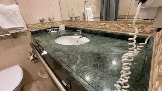 Luxury Adriatik & Spa - 72
