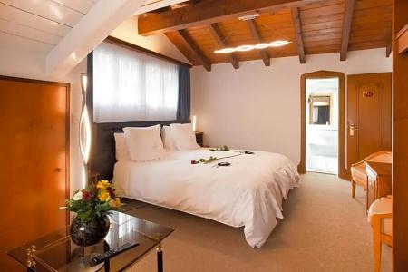 Boutique Albana Real - Restaurants & Spa - 109