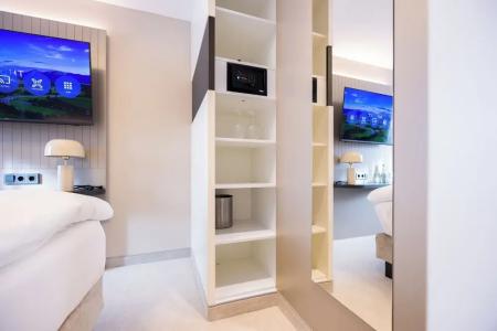 DesignKronjuwel - 38