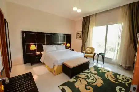Coral Boutique Villas - 66