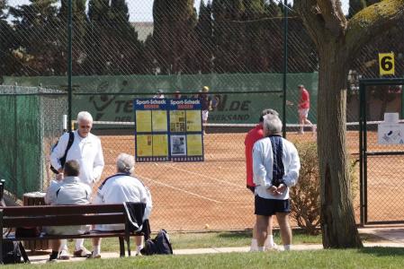 Blau Colònia Sant Jordi - 38