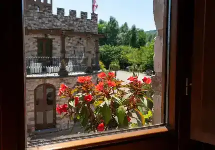 b&b Villa Corte Degli Dei - 48