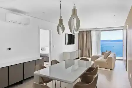 Luxury Amabilis - 160