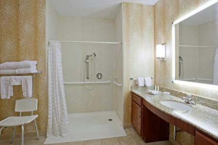 Homewood Suites by Hilton - 34