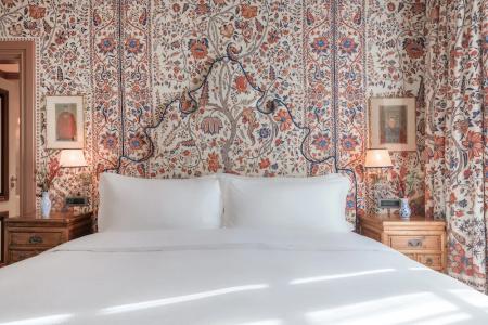 Santo Mauro, a Luxury Collection, Madrid - 66
