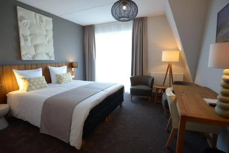 Boutique Texel - 2
