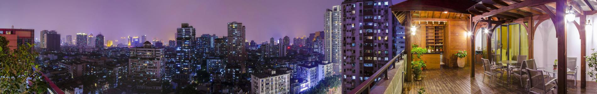 Guangzhou Zhuhai Special Economic Zone - 19