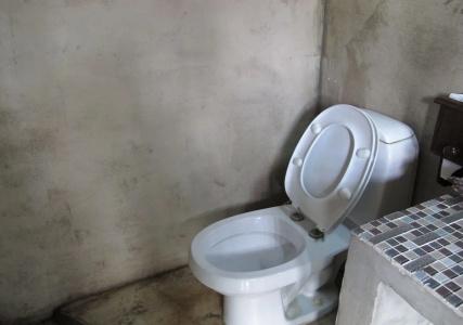Namkhong Guesthouse and Resort - 9