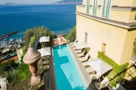 Grand Angiolieri - 30