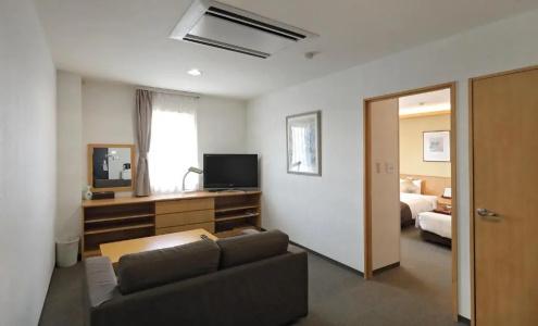 Annex Inn - 37