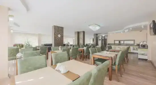 Hostapark - 23