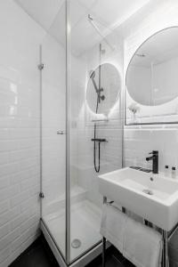 9Bastille-Lyon - 41