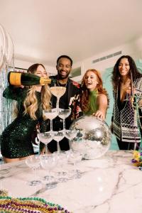 Virgins New Orleans - 83