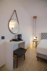 Lofos Village - 32