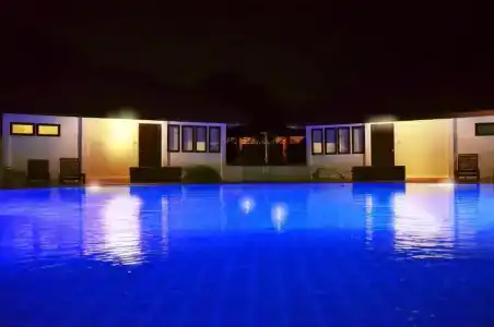 Baan Suan Nuanta - 28