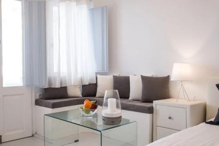Dreaming View Suites - 179